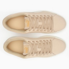 Tênis Feminino Puma Smash v2 - Foto 3