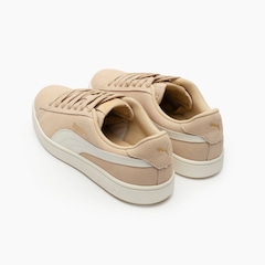 Tênis Feminino Puma Smash v2 - Foto 5