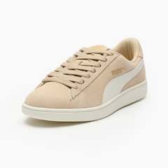 Tênis Feminino Puma Smash v2 - Foto 7