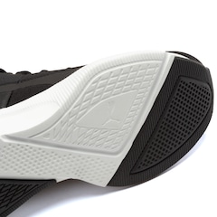 Tênis Feminino Puma Flyer Runner Mesh - Foto 9