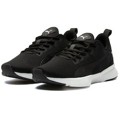 Tênis Feminino Puma Flyer Runner Mesh - Foto 2