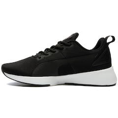 Tênis Feminino Puma Flyer Runner Mesh - Foto 3