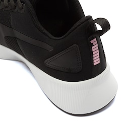 Tênis Feminino Puma Flyer Runner Mesh - Foto 7