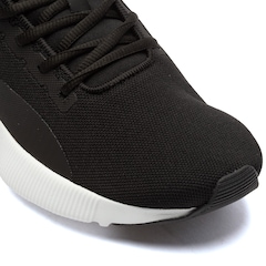 Tênis Feminino Puma Flyer Runner Mesh - Foto 8