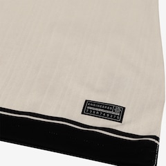 CAMISA CORINTHIANS MANTO FEM - Foto 6