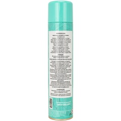 Limpa Tênis Oxer Materiais Sintéticos - Foto 3