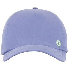 Boné Oxer Aba Curva Snapback Casual Infantil - Foto 2