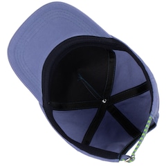 Boné Oxer Aba Curva Snapback Casual Infantil - Foto 6