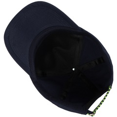 Boné Oxer Aba Curva Snapback Casual Infantil - Foto 7