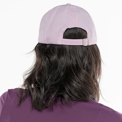 Boné Oxer Aba Curva Snapback Casual Infantil - Foto 3