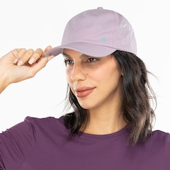 Boné Oxer Aba Curva Snapback Casual Infantil - Foto 4