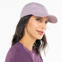 Boné Oxer Aba Curva Snapback Casual Infantil - Foto 5