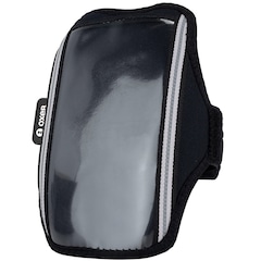 Porta Celular Oxer Refletivo - Foto 3