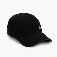 Boné Aba Curva Oxer Strapback Aero Refletivo Adulto - Foto 3