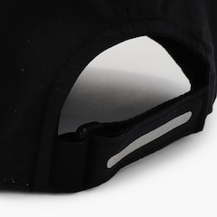 Boné Aba Curva Oxer Strapback Aero Refletivo Adulto - Foto 6