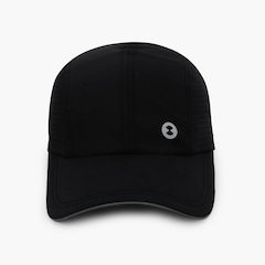 Boné Aba Curva Oxer Strapback Aero Refletivo Adulto - Foto 2