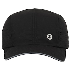 Boné Aba Curva Oxer Strapback Aero Refletivo Adulto - Foto 2