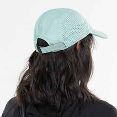 Boné Aba Curva Oxer Strapback Aero Refletivo Adulto - Foto 3