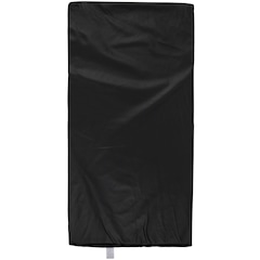 Colchonete Oxer D40 - Foto 2