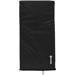 Colchonete Oxer D40 - Foto 1