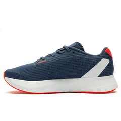 Tênis adidas Duramo SL - Masculino - Foto 3
