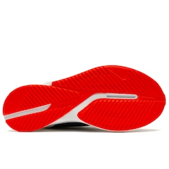 Tênis adidas Duramo SL - Masculino - Foto 6