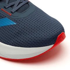 Tênis adidas Duramo SL - Masculino - Foto 8