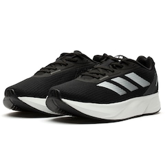 Tênis adidas Duramo SL - Masculino - Foto 2