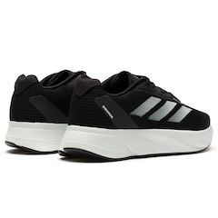 Tênis adidas Duramo SL - Masculino - Foto 4
