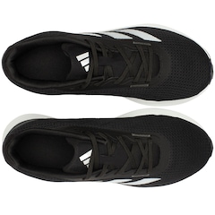 Tênis adidas Duramo SL - Masculino - Foto 5