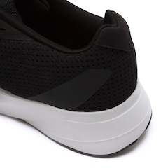 Tênis adidas Duramo SL - Masculino - Foto 7