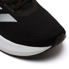 Tênis adidas Duramo SL - Masculino - Foto 8