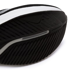 Tênis adidas Duramo SL - Masculino - Foto 9