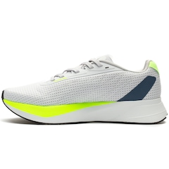 Tênis adidas Duramo SL Masculino - Foto 3