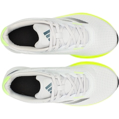 Tênis adidas Duramo SL Masculino - Foto 5