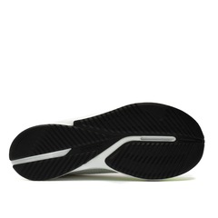 Tênis adidas Duramo SL Masculino - Foto 6
