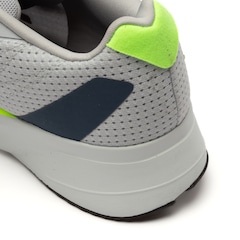 Tênis adidas Duramo SL Masculino - Foto 7
