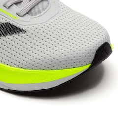 Tênis adidas Duramo SL Masculino - Foto 8