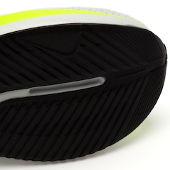 Tênis adidas Duramo SL Masculino - Foto 9