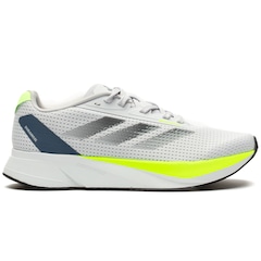 Tênis adidas Duramo SL Masculino - Foto 1
