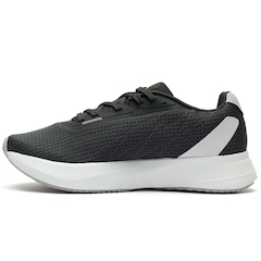 Tênis adidas Duramo SL - Feminino - Foto 3