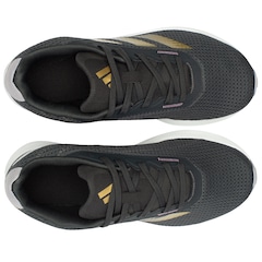 Tênis adidas Duramo SL - Feminino - Foto 5
