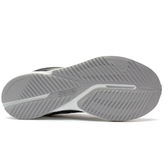 Tênis adidas Duramo SL - Feminino - Foto 6