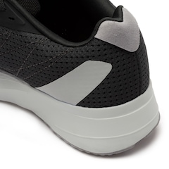 Tênis adidas Duramo SL - Feminino - Foto 7