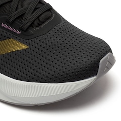 Tênis adidas Duramo SL - Feminino - Foto 8