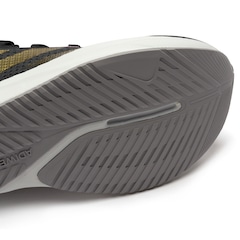 Tênis adidas Duramo SL - Feminino - Foto 9