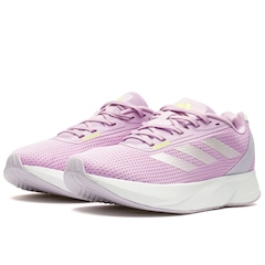 Tênis adidas Duramo SL - Feminino - Foto 2