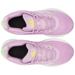 Tênis adidas Duramo SL - Feminino - Foto 5