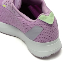 Tênis adidas Duramo SL - Feminino - Foto 7