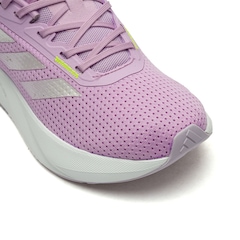Tênis adidas Duramo SL - Feminino - Foto 8